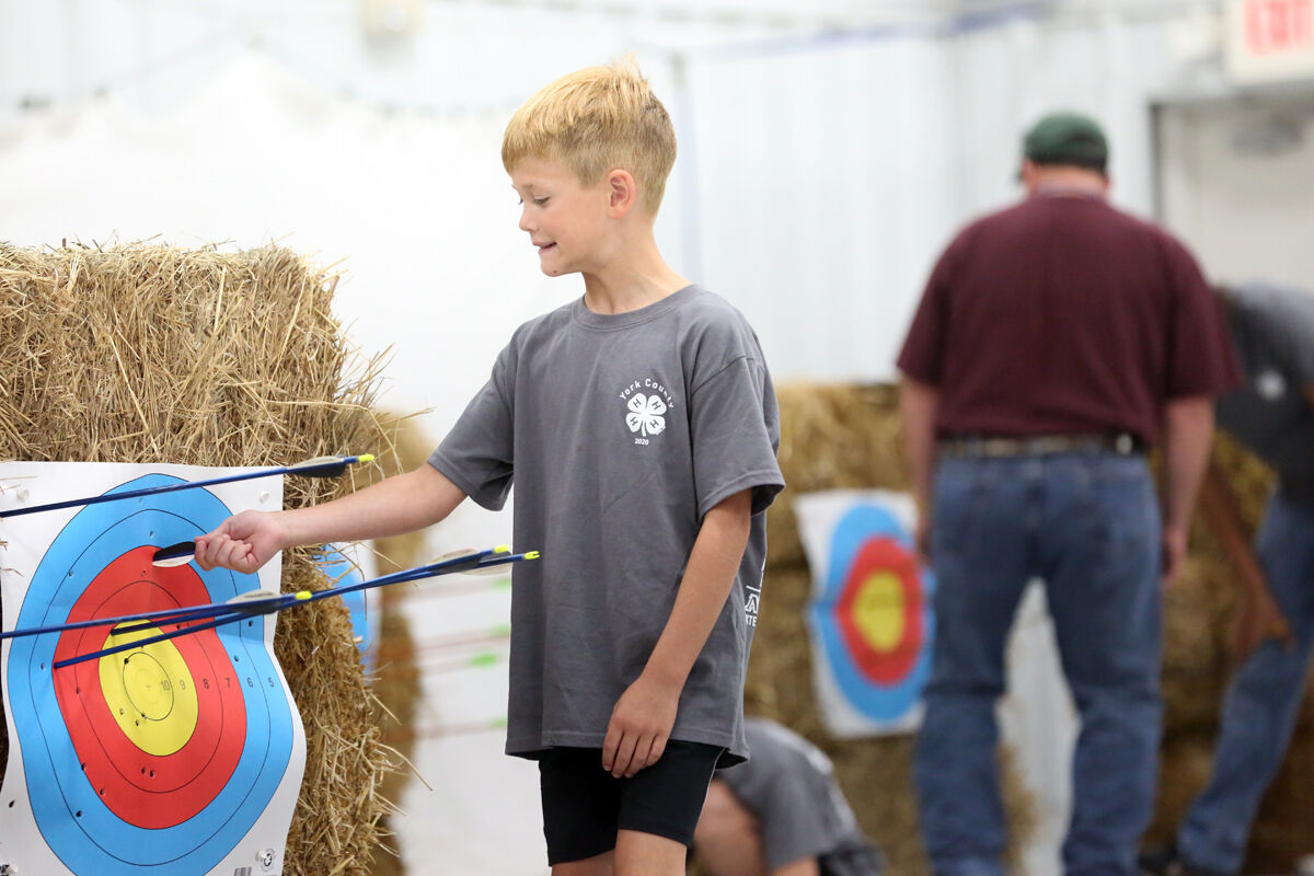 4-H Archery (21).jpg